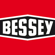BESSEY