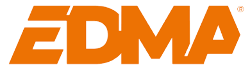 EDMA