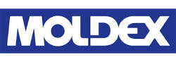 MOLDEX