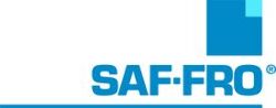 SAF
