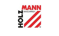 HOLZMANN