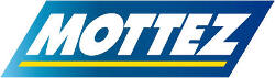 MOTTEZ