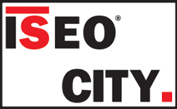 CITY
