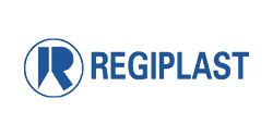 REGIPLAST