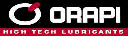 ORAPI