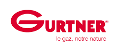 GURTNER