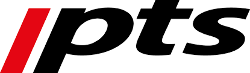 RODAC