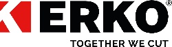 ERKO-KOPRAM
