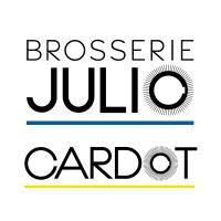 BROSSERIE CARDOT