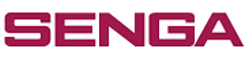 SENGA