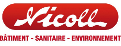 NICOLL