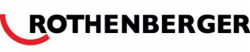 ROTHENBERGER