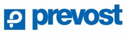 PREVOST