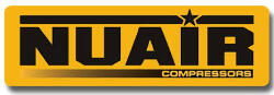 NUAIR