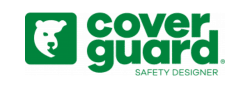 COVERGUARD