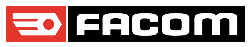 FACOM
