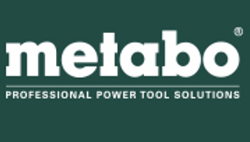 METABO