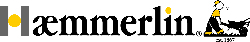 HAEMMERLIN