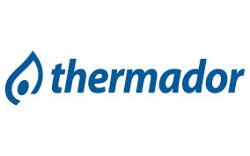 THERMADOR