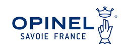 OPINEL