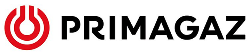 PRIMAGAZ