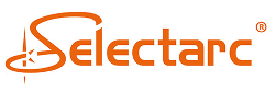 SELECTARC