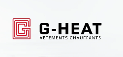 G-HEAT