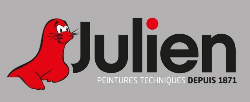 JULIEN